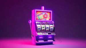 sintoto login featured game showcase sintoto login featured game showcase