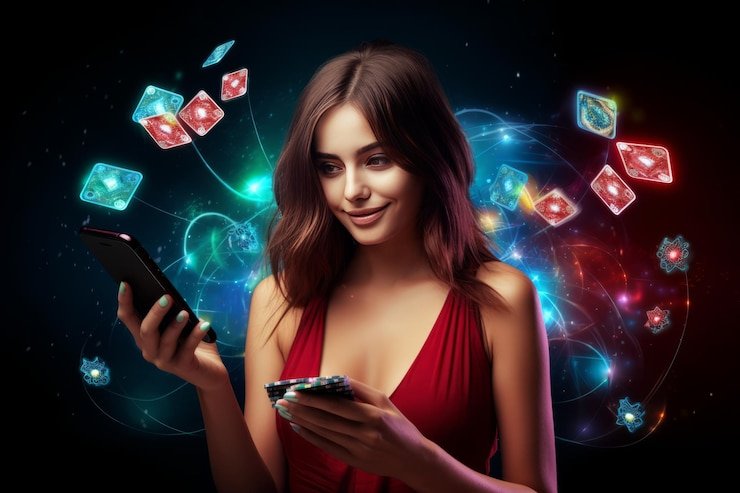 sintoto login Live Game Shows betting interface showing Crazy Time wheel and payment options